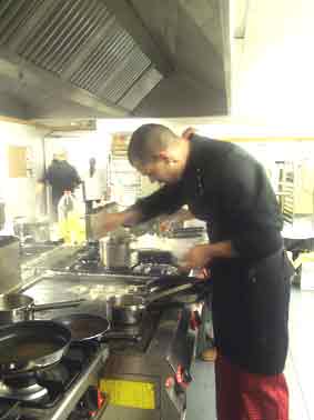 20061127185425-davidkursall.jpg