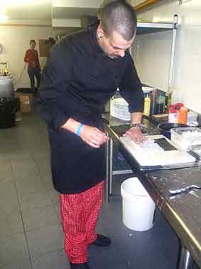 20061127190212-davidkursall3.jpg