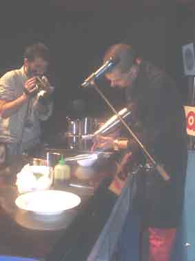 20061127190640-davidkursall5.jpg