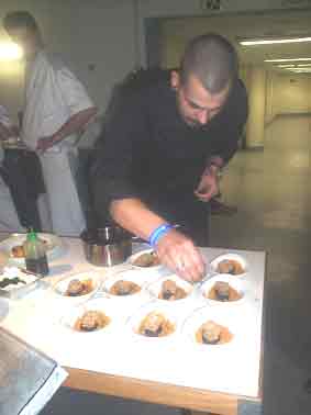 20061127191633-davidkursall6.jpg