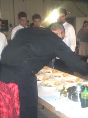 20061127191920-davidkursall7.jpg