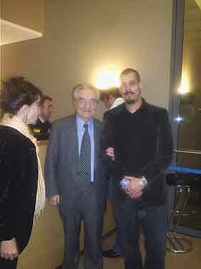 20061127215202-michel1.jpg