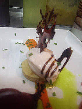 20070129200816-mousse-de-queso1.jpg