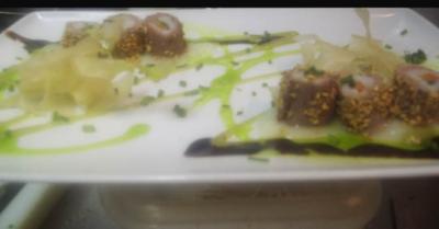20070129202131-sushi-de-lengua1.jpg