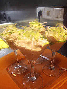 20070129202232-espuma-de-txangurro1.jpg