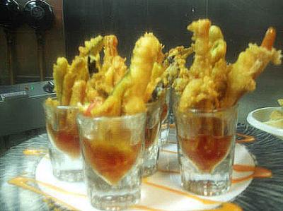 20070129202323-verduras-en-tempura-con-hoy-shin1.jpg