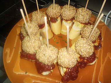 20070129202411-arroz-a-la-cubana1.jpg