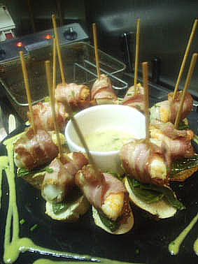 20070129202507-brocheta-rapa1.jpg
