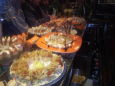 20070129211528-barraa.jpg