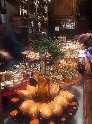 20070129211629-barrab.jpg