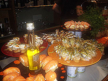 20070129211728-barrac.jpg