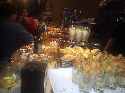 20070129211857-barrad.jpg