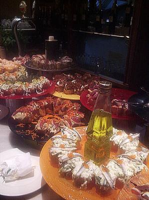 20070129212027-barrae.jpg