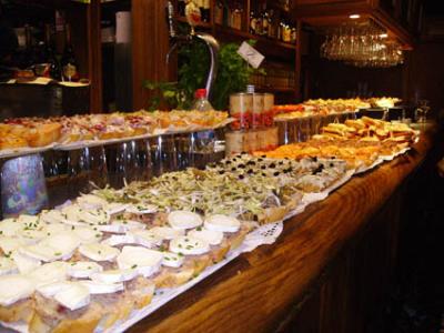 20070131134928-zugasantotomas1a.jpg