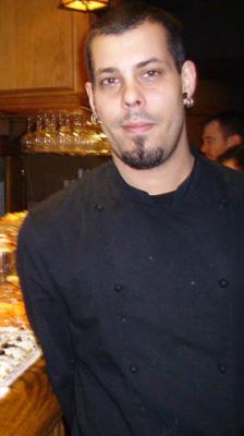 20070131135950-david1.jpg