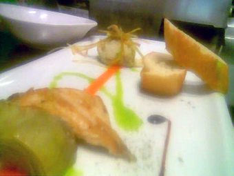 20070219214805-doradamoussebrandad1.jpg
