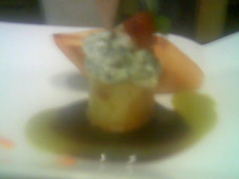 20070219214838-detallequeso1.jpg