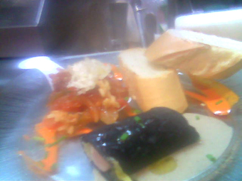 20070219214959-crepnegrokubab1.jpg