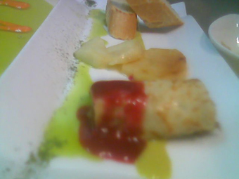 20070219215048-crepehongos1.jpg