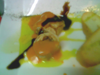 20070219215237-crepedmar1.jpg
