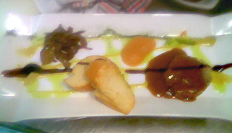 20070219215542-carrillera1.jpg