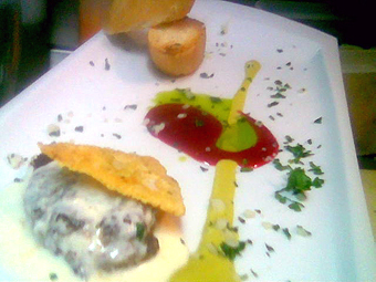 20070219215651-canguroidiazaba1.jpg
