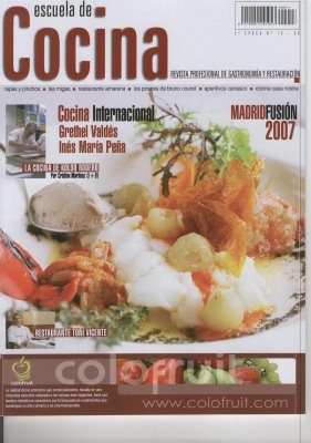 20070302134512-revista.jpg