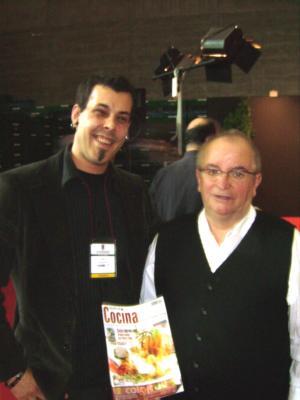 20070419125205-arzak.jpg