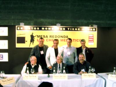 20070419130001-mesachef.jpg