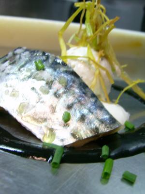 20070621143007-img-0208.jpg