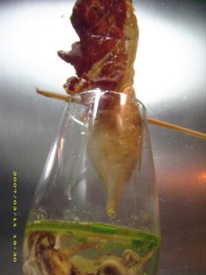 20070706181727-txipiequili0291.jpg