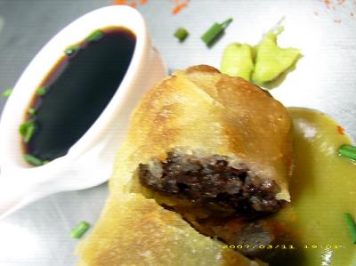 20070706182258-rollitomorcilla0262.jpg