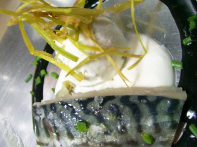 20071211203453-nikirisushi.jpg