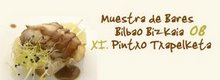 20080520190859-cabecera-08.jpg