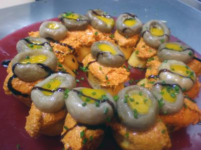 20080520192826-salmonpicante.jpg