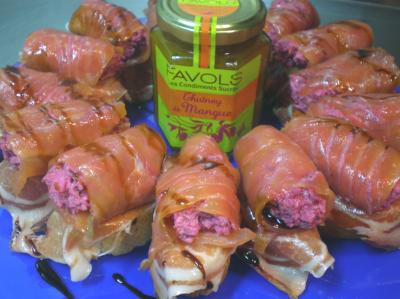 20080520193202-rollitosalmon.jpg