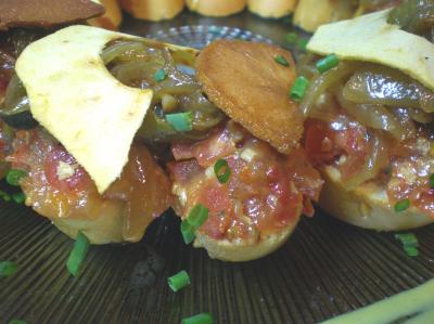 20080520193449-tartartomate.jpg