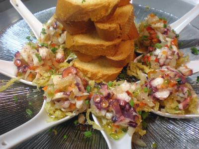 20080520193645-salpiconpulpo.jpg