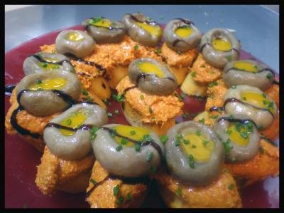 20081003215449-salmonpicante.jpg