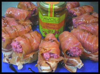 20081003215646-rollitosalmon.jpg