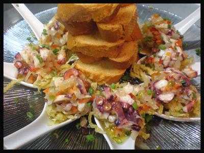 20081003220507-salpiconpulpo.jpg