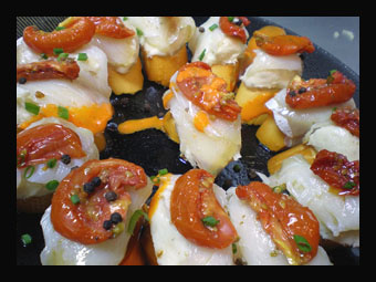20081003231646-bakalao1-copia.jpg