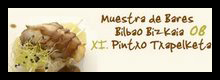 20081128094053-pintxosbizkaia.jpg