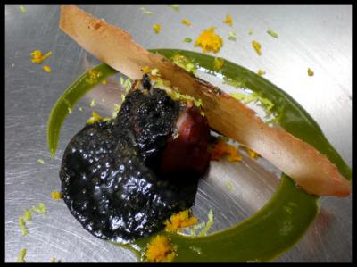 20081130185847-pulpogazpacho.jpg