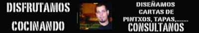 20090313212158-tapasconsultanos.jpg