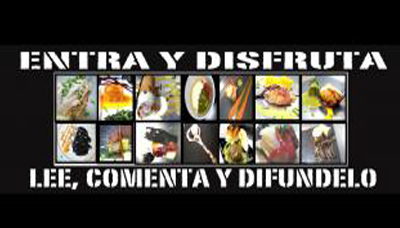20090313212255-entradisfruta.jpg