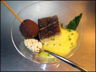 20090430211719-bermiotropikal.jpg