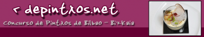 20090430212443-logo.png